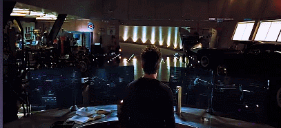 03������.gif