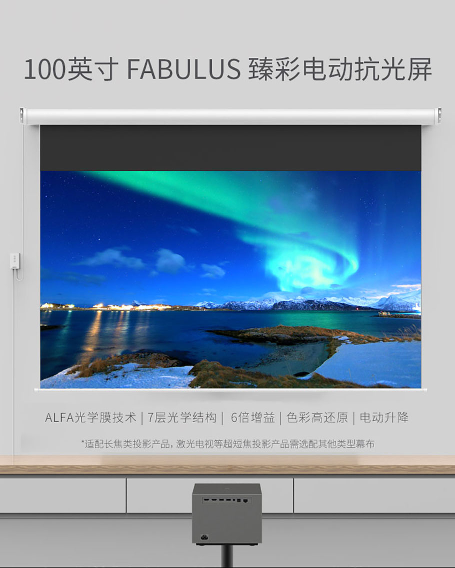 9001���Ž�ɳ