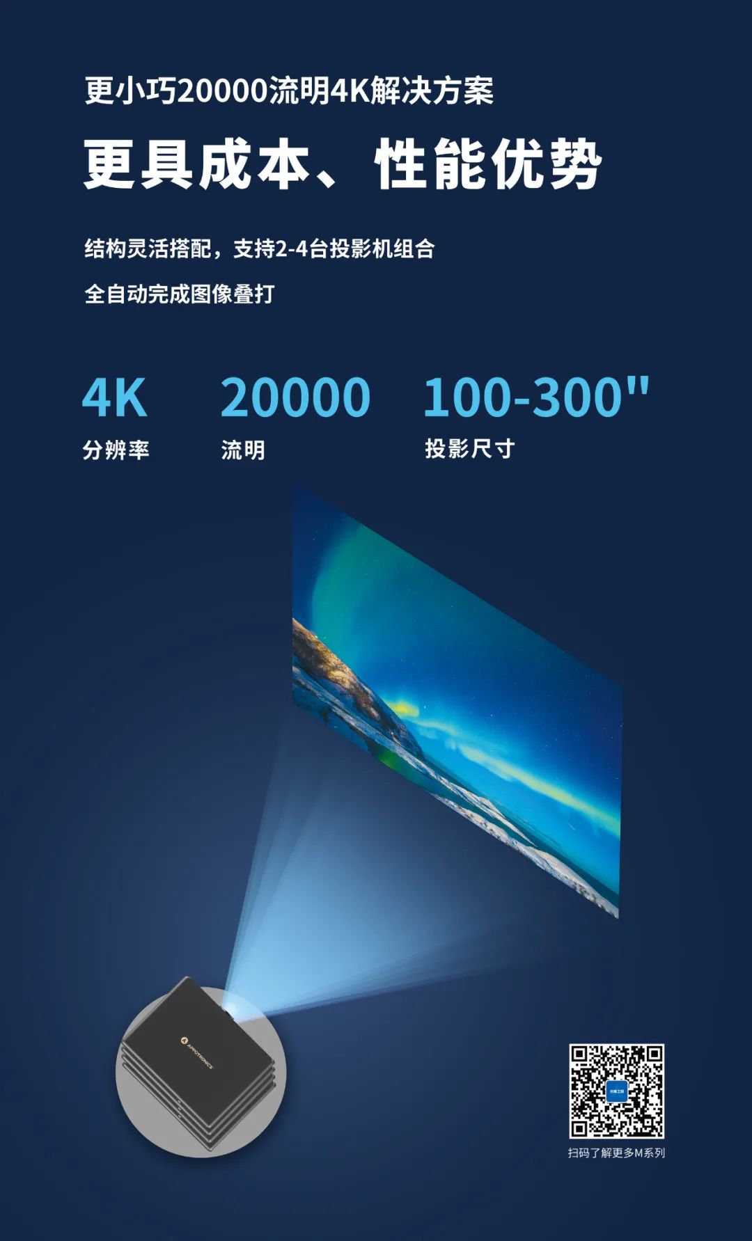9001���Ž�ɳ