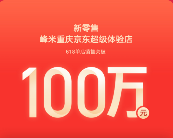 ͼƬ 9.png