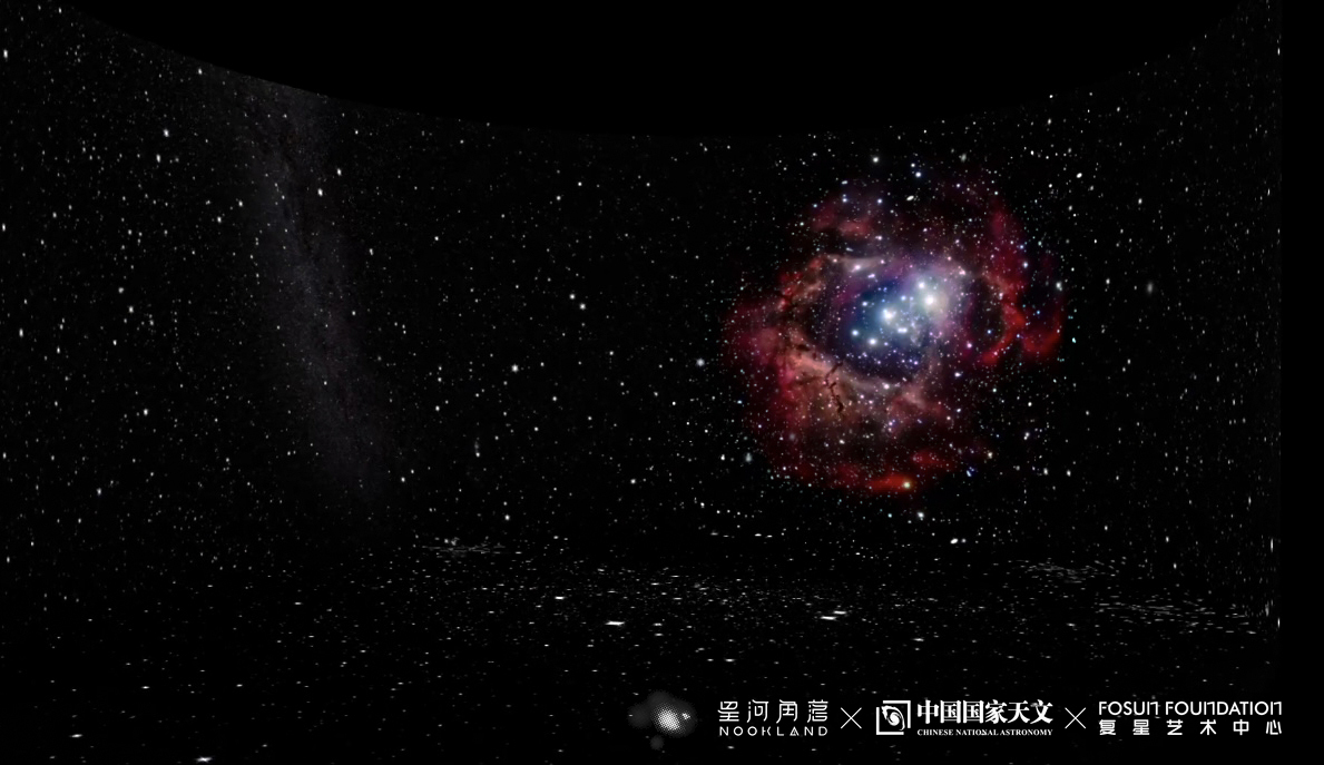 ΢��ͼƬ_20221230153556.jpg