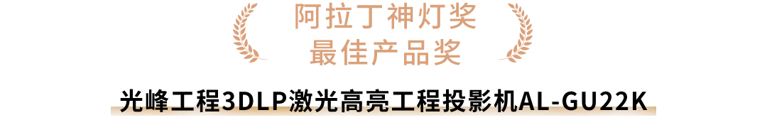 ͼƬ 10.png