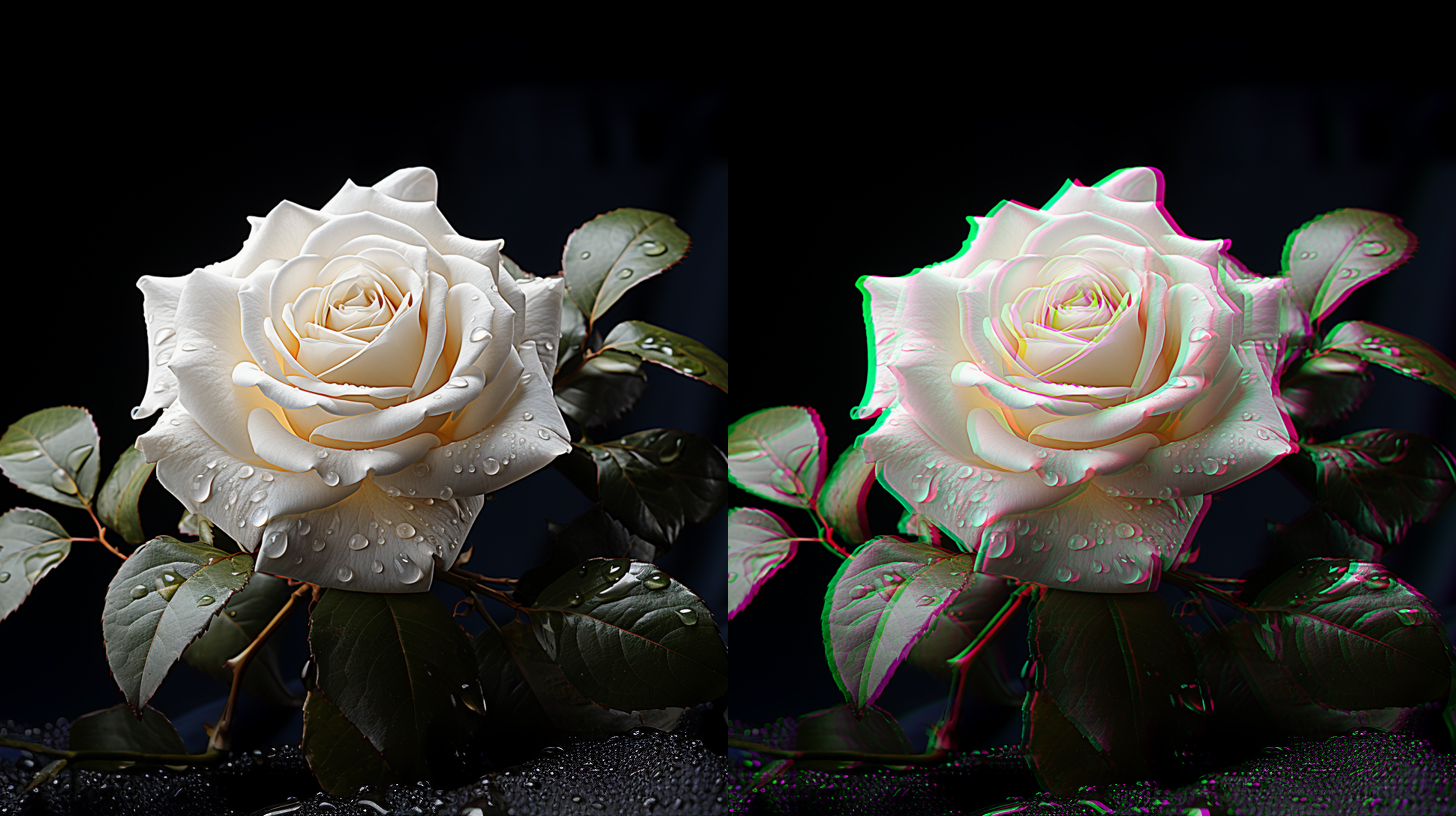 ΢��ͼƬ_202307061503502.jpg