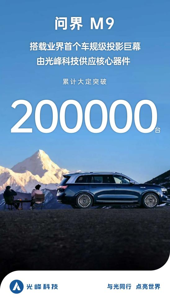 9001���Ž�ɳ