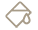 9001���Ž�ɳ