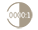 9001���Ž�ɳ