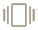9001���Ž�ɳ