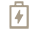 9001���Ž�ɳ
