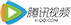 9001���Ž�ɳ