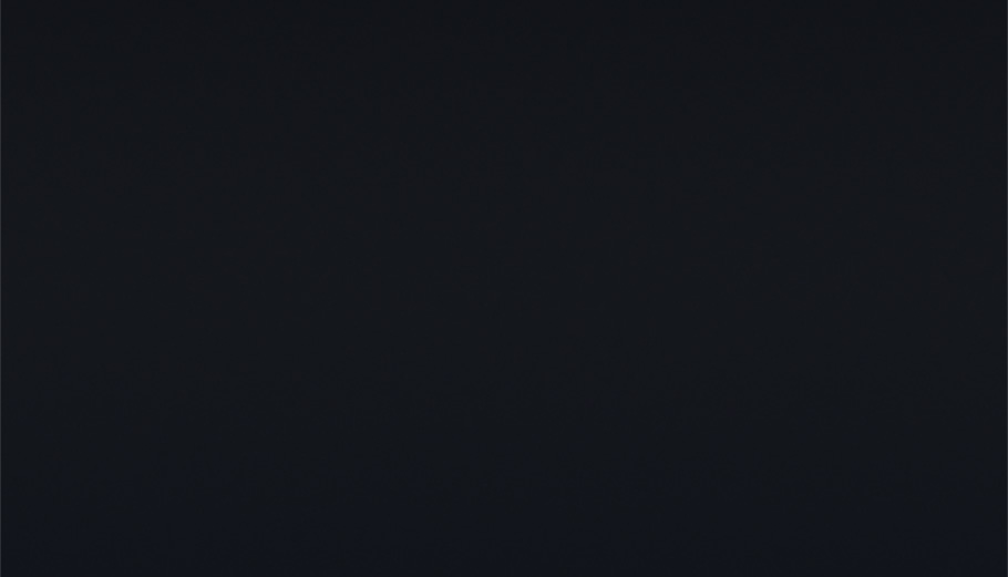 9001���Ž�ɳ