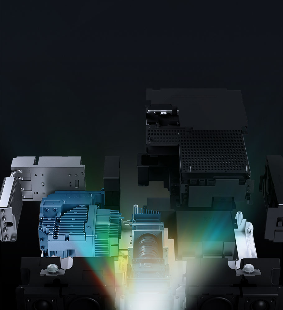 9001���Ž�ɳ