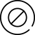 9001���Ž�ɳ