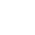 9001���Ž�ɳ