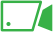 9001���Ž�ɳ