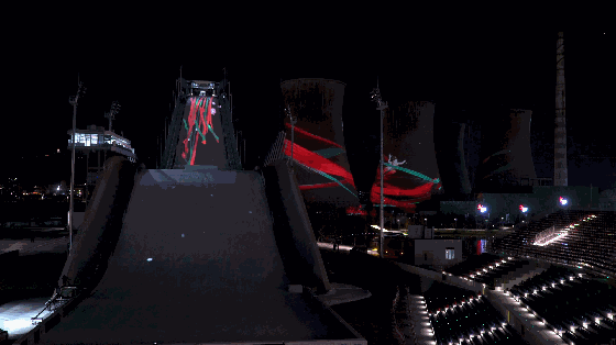 ��ѩ��Ӱ��-02_clip.gif