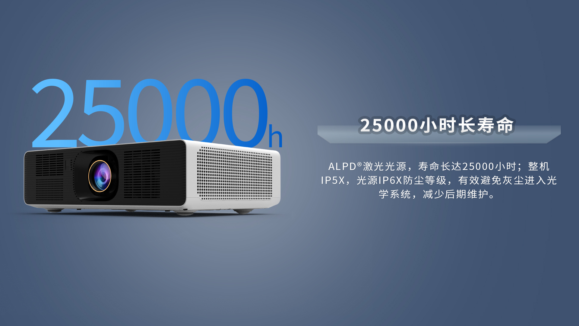9001���Ž�ɳ