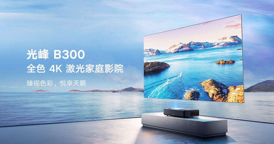 9001���Ž�ɳ