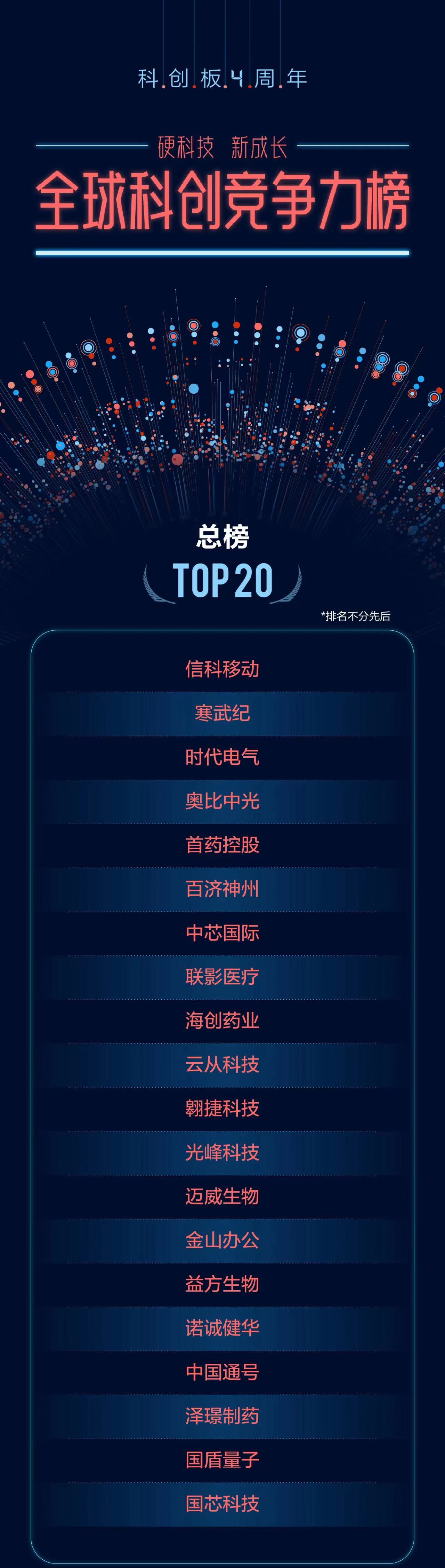 20ǿ��.jpg