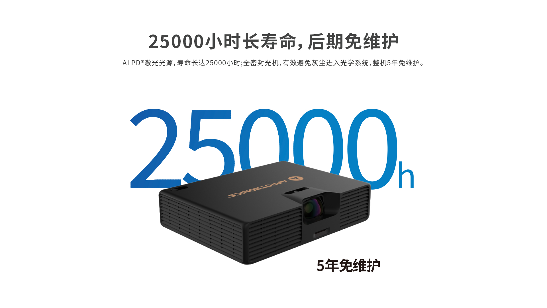 9001���Ž�ɳ