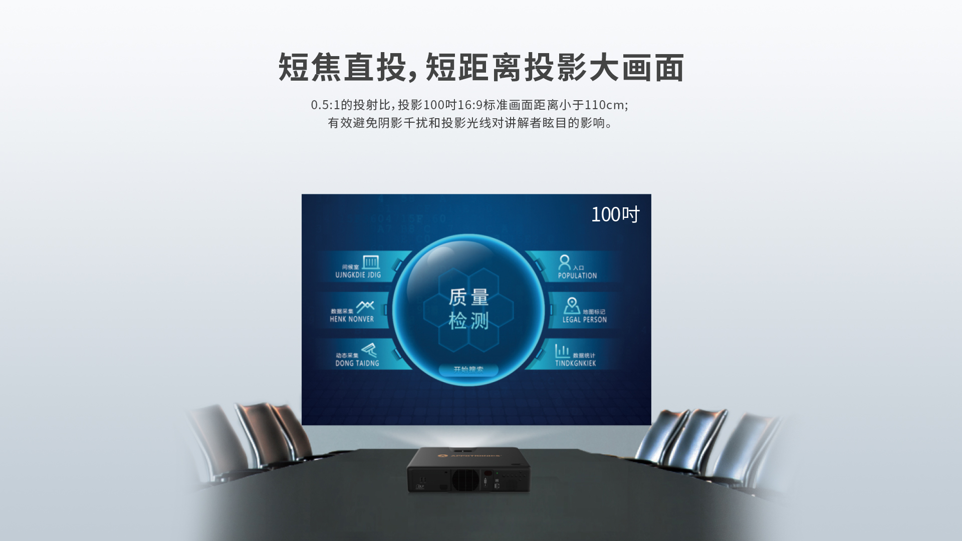 S66-��������ҳ_03.jpg