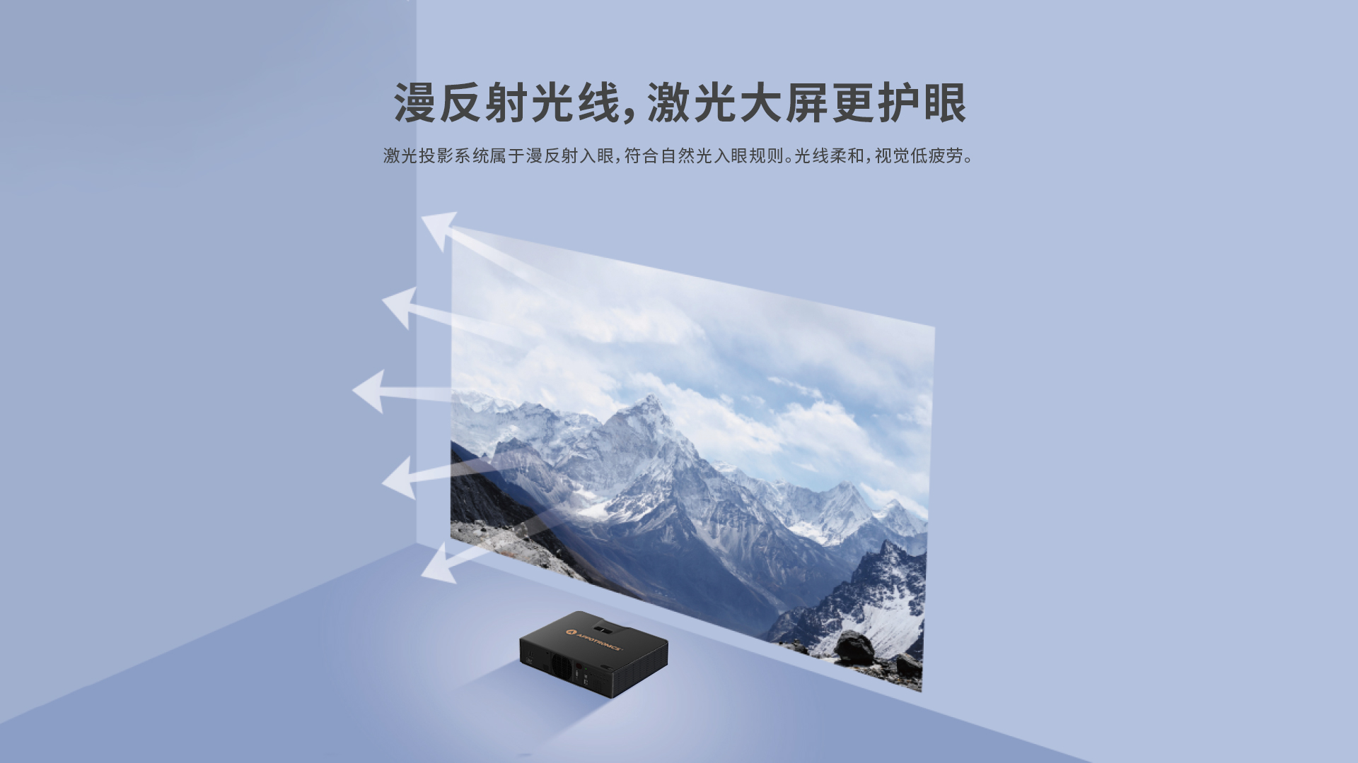 S66-��������ҳ_09.jpg