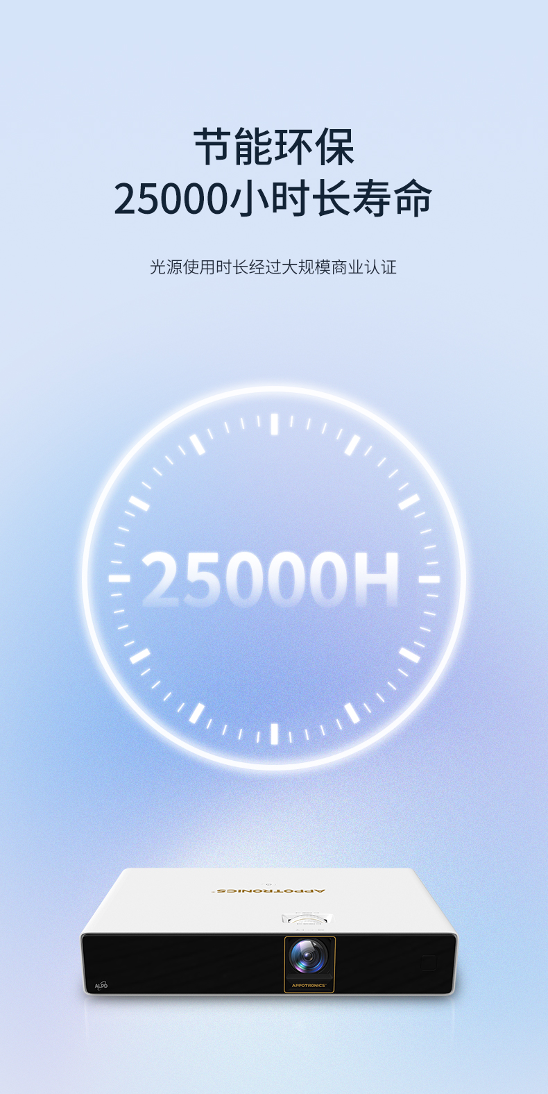 9001���Ž�ɳ