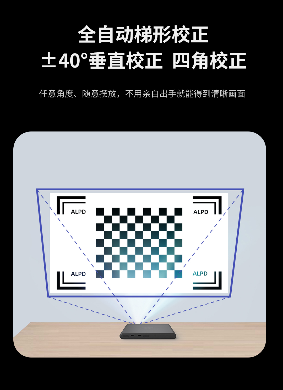 9001���Ž�ɳ
