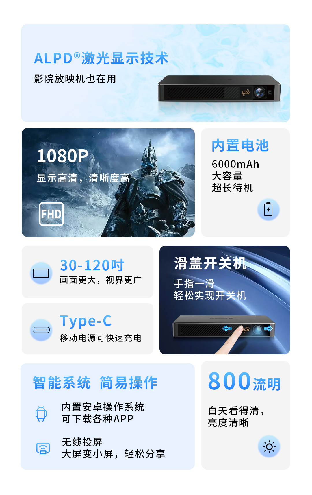 9001���Ž�ɳ