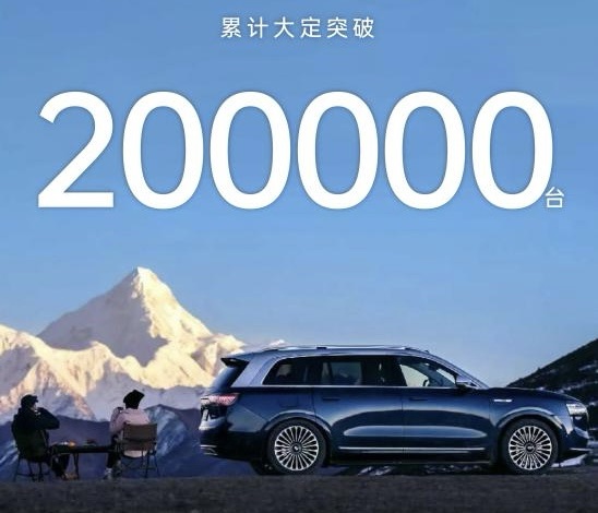 9001���Ž�ɳ