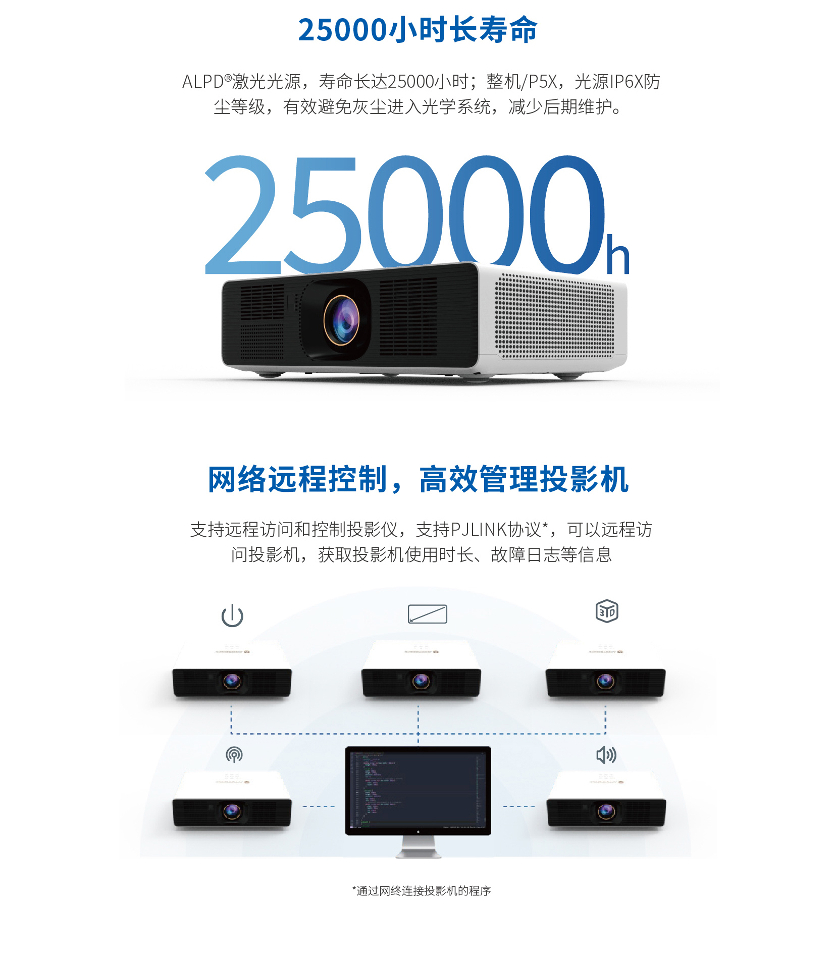 9001���Ž�ɳ
