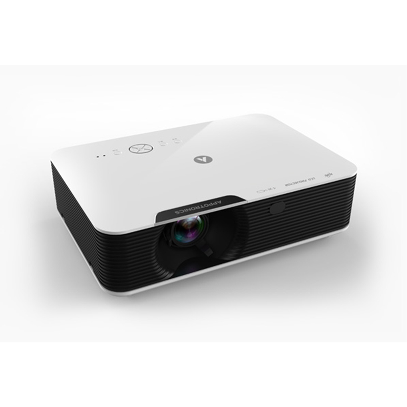 9001���Ž�ɳ